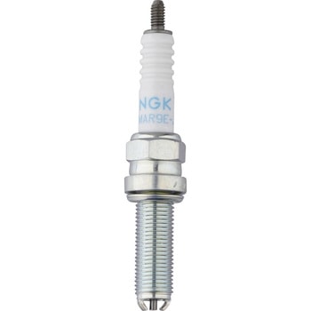プラグ，スパーク (NGK LMAR9E-J) 94703-00424 YAMAHA(ヤマハ)