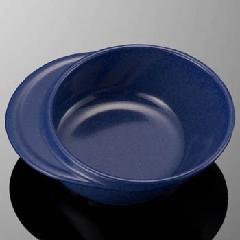 G131BU �R�����u���[ ���j�{�[�� �� �}���P�C(���ۉ��H) 18662227