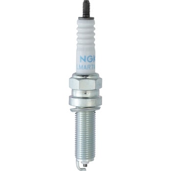 プラグ，スパ - ク (NGK LMAR7A - 9) 94703 - 00422 YAMAHA(ヤマハ)