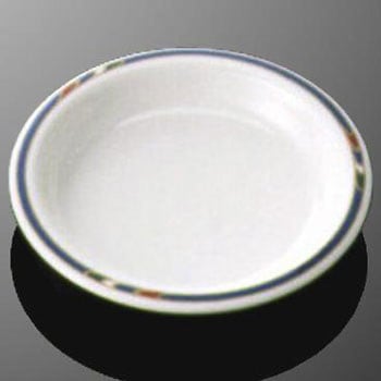 シンプルライン 10cm小皿 マルケイ(国際化工)