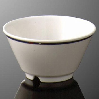 シンプルライン 小鉢 マルケイ(国際化工)