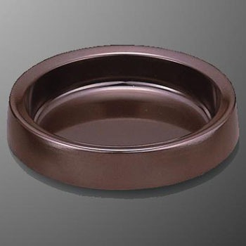 I8GB �X�^�b�N�D�M �}���P�C(���ۉ��H) 18662683