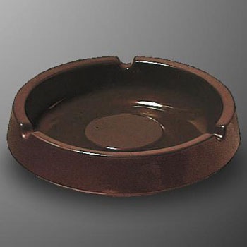 I7GB XibNDM }PC(ۉH) 18662735