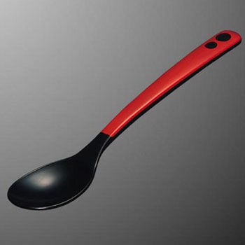 L9B/R �X�v�[�� �}���P�C(���ۉ��H) �a�H�� 18662744