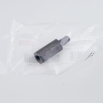 シールドアダプター 90793-53021 YAMAHA(ヤマハ)