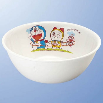ドラえもん 中食器 マルケイ(国際化工)