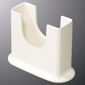 M192W �i�v�L���X�^���h �}���P�C(���ۉ��H) 18663645