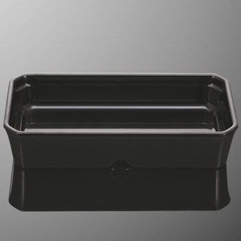 G102BKC �p���b�g �{�b�N�X2 �}���P�C(���ۉ��H) ���p �m�H�� �e��200mL 18664056