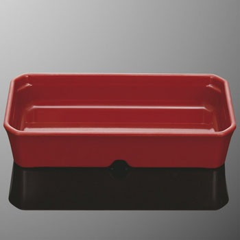 G102RC �p���b�g �{�b�N�X2 �}���P�C(���ۉ��H) ���p �m�H�� �e��200mL 18664065