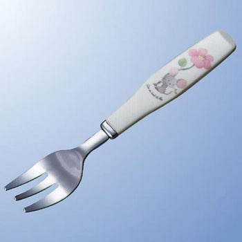 ベリチャイルド フォーク マルケイ(国際化工)