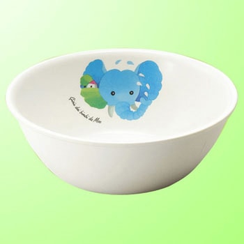 ベリチャイルド 中食器 マルケイ(国際化工)