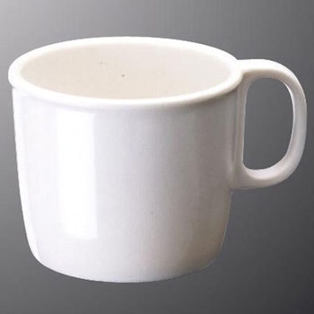 マグカップ 小 マルケイ(国際化工)