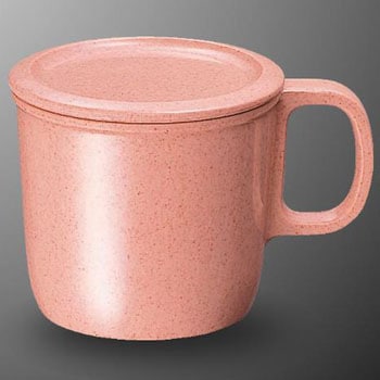 マグカップ 大 マルケイ(国際化工)
