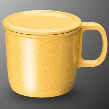 マグカップ 大 マルケイ(国際化工)