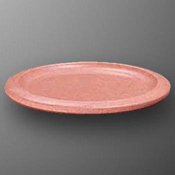 マグカップ(蓋) マルケイ(国際化工)