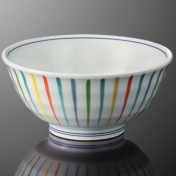 T42AT }bNXZE}CeB ǂ  }PC(ۉH) e720mL 18665097