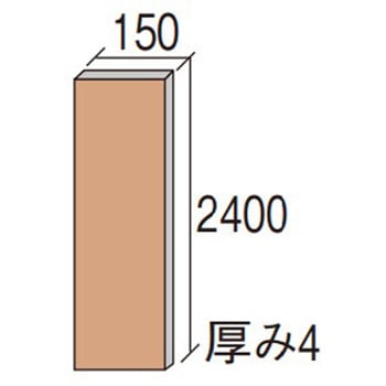 多用途収納 目地板 Panasonic(パナソニック)