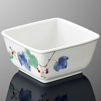 T21NBD �}�b�N�X�Z���E�}�C�e�B �p���� �� �}���P�C(���ۉ��H) �a�H�� �e��260mL 18665316