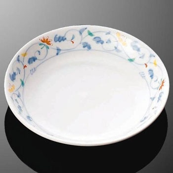 T97IKK �}�b�N�X�Z���E�}�C�e�B �ێM �� �}���P�C(���ۉ��H) �a�H�� �e��380mL 18665325