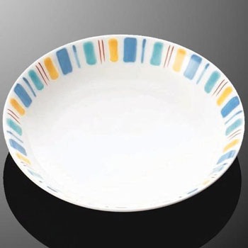 T96MTO �}�b�N�X�Z���E�}�C�e�B �ێM �� �}���P�C(���ۉ��H) �a�H�� �e��450mL 18665377