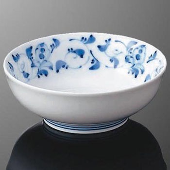 T25AIK �}�b�N�X�Z���E�}�C�e�B �ۏ��� ��^ �}���P�C(���ۉ��H) �a�H�� �e��200mL 18665404