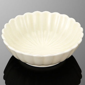 T82I }bNXZE}CeB e  }PC(ۉH) aH e110mL 18665492