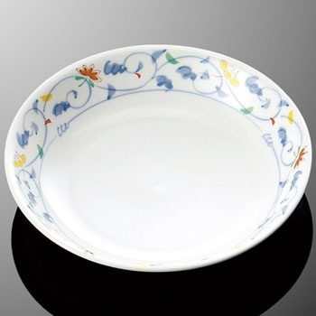 T95IKK �}�b�N�X�Z���E�}�C�e�B ���p�M �� �}���P�C(���ۉ��H) �ێM �a�H�� �e��600mL 18665578