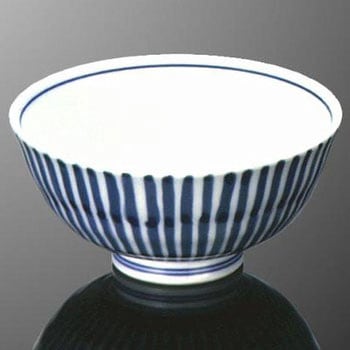 マックスセラ・マイティ 飯碗 茶碗 マルケイ(国際化工)