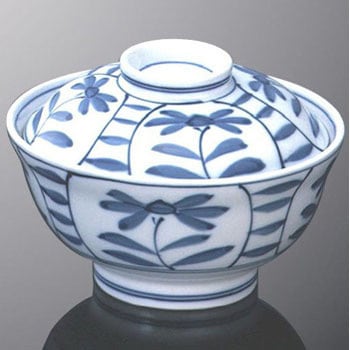 T32CNA マックスセラ・マイティ 飯碗 飯丼 中(蓋)T18蓋兼用 マルケイ(国際化工) 18665876