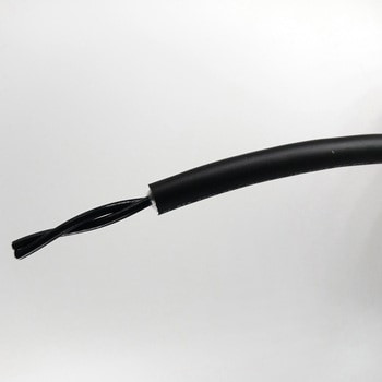 CS-MTW 600V UL・CE・TC・PSE規格 電源・制御用ケーブル タツタ電線