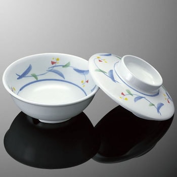 みずは 丸小鉢 小(身) マルケイ(国際化工)