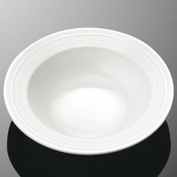 ミナモ 15．5cmサラダボール マルケイ(国際化工)