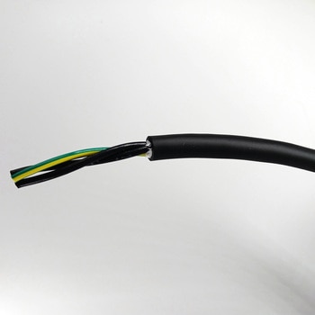 CS-MTW 600V UL・CE・TC・PSE規格 電源・制御用ケーブル タツタ電線