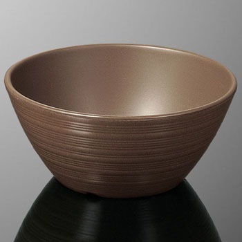 G96BNC ミナモ エコ 丸小鉢 中 マルケイ(国際化工) 18666086