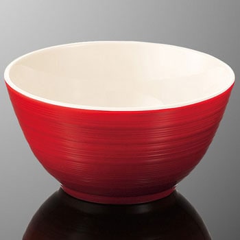 ミナモヴィータ 13．5cmマルチボール マルケイ(国際化工)