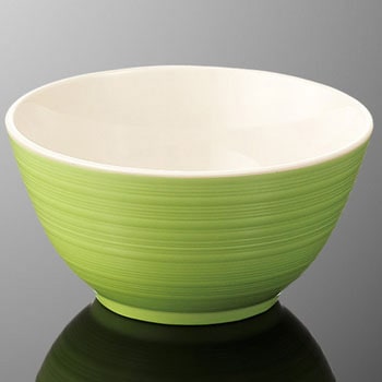 ミナモヴィータ 13．5cmマルチボール マルケイ(国際化工)