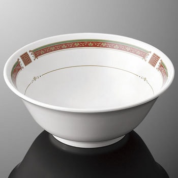 ラーメン鉢 マルケイ(国際化工)