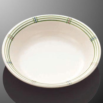 ライムライン クープ皿 マルケイ(国際化工)