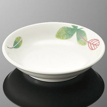 リーフル 小皿 マルケイ(国際化工)