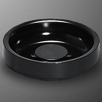 ループ灰皿 小 マルケイ(国際化工)