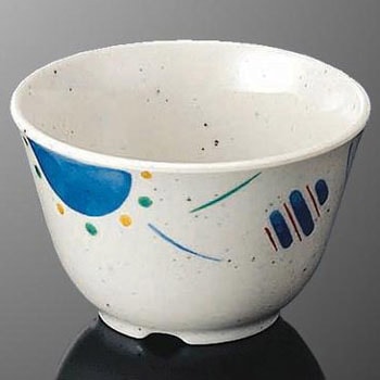 宇宙 湯呑 大 マルケイ(国際化工)
