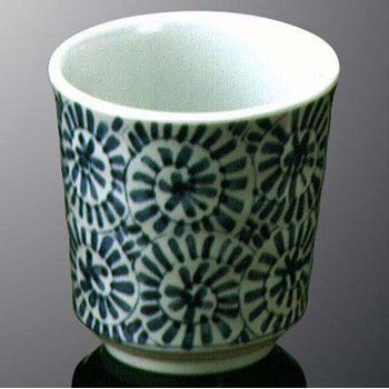 C24TK �H�������� �}���P�C(���ۉ��H) �e��250mL 18667452