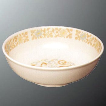 牡丹鳳凰 タマブチ丼5寸 マルケイ(国際化工)