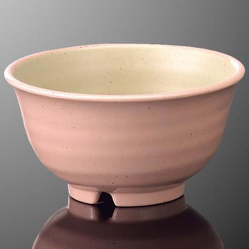 A27SAA �󑐓y ���ǂ� �� �}���P�C(���ۉ��H) �e��840mL 18667915