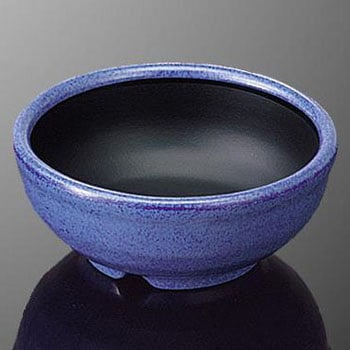 空草土 丸小鉢 小 マルケイ(国際化工)