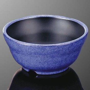 空草土 梅型小鉢 大(身) マルケイ(国際化工)