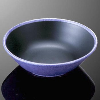 空草土 平鉢 マルケイ(国際化工)