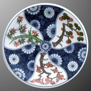 D150SC ����M 5�� �}���P�C(���ۉ��H) �ێM �a�H�� 18668265