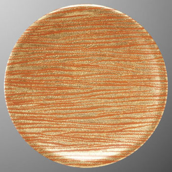 D150NZN 高台皿 5寸 マルケイ(国際化工) 18668308