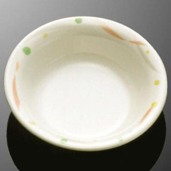 彩花 サラダボール マルケイ(国際化工)